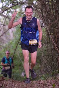 BIB: 5103
                            <button type="button" onclick="openModal(3912787)" class="btn btn-primary btn-sm float-right btn-popup" data-toggle="modal" data-target=".modal-high-quality">
                        <i class="fas fa-shopping-cart"></i> Add to Cart
                    </button>
                                            <button type="button" onclick="isThisMe(3912787, true)" class="btn btn-success btn-sm float-right btn-popup btn-isme hidden" data-toggle="tooltip" data-placement="bottom" title="นี่คือรูปของคุณใช่ไหม คลิกที่นี่เพื่อเอาเข้าอัลบั้ม">
                        <i class="fas fa-plus"></i> Add to album
                    </button>
                    <button type="button" onclick="isThisMe(3912787, false)" class="btn btn-warning btn-sm float-right btn-popup btn-isnotme hidden">
                        <i class="fas fa-ban"></i> Remove from album
                    </button>