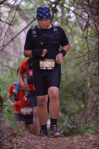 BIB: 5212
                            <button type="button" onclick="openModal(3912949)" class="btn btn-primary btn-sm float-right btn-popup" data-toggle="modal" data-target=".modal-high-quality">
                        <i class="fas fa-shopping-cart"></i> Add to Cart
                    </button>
                                            <button type="button" onclick="isThisMe(3912949, true)" class="btn btn-success btn-sm float-right btn-popup btn-isme hidden" data-toggle="tooltip" data-placement="bottom" title="นี่คือรูปของคุณใช่ไหม คลิกที่นี่เพื่อเอาเข้าอัลบั้ม">
                        <i class="fas fa-plus"></i> Add to album
                    </button>
                    <button type="button" onclick="isThisMe(3912949, false)" class="btn btn-warning btn-sm float-right btn-popup btn-isnotme hidden">
                        <i class="fas fa-ban"></i> Remove from album
                    </button>