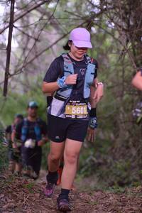 BIB: 5601
                            <button type="button" onclick="openModal(3912177)" class="btn btn-primary btn-sm float-right btn-popup" data-toggle="modal" data-target=".modal-high-quality">
                        <i class="fas fa-shopping-cart"></i> Add to Cart
                    </button>
                                            <button type="button" onclick="isThisMe(3912177, true)" class="btn btn-success btn-sm float-right btn-popup btn-isme hidden" data-toggle="tooltip" data-placement="bottom" title="นี่คือรูปของคุณใช่ไหม คลิกที่นี่เพื่อเอาเข้าอัลบั้ม">
                        <i class="fas fa-plus"></i> Add to album
                    </button>
                    <button type="button" onclick="isThisMe(3912177, false)" class="btn btn-warning btn-sm float-right btn-popup btn-isnotme hidden">
                        <i class="fas fa-ban"></i> Remove from album
                    </button>