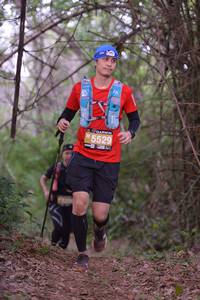 BIB: 5529
                            <button type="button" onclick="openModal(3912420)" class="btn btn-primary btn-sm float-right btn-popup" data-toggle="modal" data-target=".modal-high-quality">
                        <i class="fas fa-shopping-cart"></i> Add to Cart
                    </button>
                                            <button type="button" onclick="isThisMe(3912420, true)" class="btn btn-success btn-sm float-right btn-popup btn-isme hidden" data-toggle="tooltip" data-placement="bottom" title="นี่คือรูปของคุณใช่ไหม คลิกที่นี่เพื่อเอาเข้าอัลบั้ม">
                        <i class="fas fa-plus"></i> Add to album
                    </button>
                    <button type="button" onclick="isThisMe(3912420, false)" class="btn btn-warning btn-sm float-right btn-popup btn-isnotme hidden">
                        <i class="fas fa-ban"></i> Remove from album
                    </button>