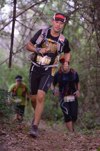 BIB: 
                            <button type="button" onclick="openModal(3912393)" class="btn btn-primary btn-sm float-right btn-popup" data-toggle="modal" data-target=".modal-high-quality">
                        <i class="fas fa-shopping-cart"></i> Add to Cart
                    </button>
                                            <button type="button" onclick="isThisMe(3912393, true)" class="btn btn-success btn-sm float-right btn-popup btn-isme hidden" data-toggle="tooltip" data-placement="bottom" title="นี่คือรูปของคุณใช่ไหม คลิกที่นี่เพื่อเอาเข้าอัลบั้ม">
                        <i class="fas fa-plus"></i> Add to album
                    </button>
                    <button type="button" onclick="isThisMe(3912393, false)" class="btn btn-warning btn-sm float-right btn-popup btn-isnotme hidden">
                        <i class="fas fa-ban"></i> Remove from album
                    </button>