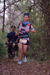 BIB: 
                            <button type="button" onclick="openModal(3911870)" class="btn btn-primary btn-sm float-right btn-popup" data-toggle="modal" data-target=".modal-high-quality">
                        <i class="fas fa-shopping-cart"></i> Add to Cart
                    </button>
                                            <button type="button" onclick="isThisMe(3911870, true)" class="btn btn-success btn-sm float-right btn-popup btn-isme hidden" data-toggle="tooltip" data-placement="bottom" title="นี่คือรูปของคุณใช่ไหม คลิกที่นี่เพื่อเอาเข้าอัลบั้ม">
                        <i class="fas fa-plus"></i> Add to album
                    </button>
                    <button type="button" onclick="isThisMe(3911870, false)" class="btn btn-warning btn-sm float-right btn-popup btn-isnotme hidden">
                        <i class="fas fa-ban"></i> Remove from album
                    </button>