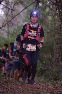 BIB: 5285
                            <button type="button" onclick="openModal(3911997)" class="btn btn-primary btn-sm float-right btn-popup" data-toggle="modal" data-target=".modal-high-quality">
                        <i class="fas fa-shopping-cart"></i> Add to Cart
                    </button>
                                            <button type="button" onclick="isThisMe(3911997, true)" class="btn btn-success btn-sm float-right btn-popup btn-isme hidden" data-toggle="tooltip" data-placement="bottom" title="นี่คือรูปของคุณใช่ไหม คลิกที่นี่เพื่อเอาเข้าอัลบั้ม">
                        <i class="fas fa-plus"></i> Add to album
                    </button>
                    <button type="button" onclick="isThisMe(3911997, false)" class="btn btn-warning btn-sm float-right btn-popup btn-isnotme hidden">
                        <i class="fas fa-ban"></i> Remove from album
                    </button>