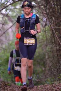 BIB: 5491
                            <button type="button" onclick="openModal(3912865)" class="btn btn-primary btn-sm float-right btn-popup" data-toggle="modal" data-target=".modal-high-quality">
                        <i class="fas fa-shopping-cart"></i> Add to Cart
                    </button>
                                            <button type="button" onclick="isThisMe(3912865, true)" class="btn btn-success btn-sm float-right btn-popup btn-isme hidden" data-toggle="tooltip" data-placement="bottom" title="นี่คือรูปของคุณใช่ไหม คลิกที่นี่เพื่อเอาเข้าอัลบั้ม">
                        <i class="fas fa-plus"></i> Add to album
                    </button>
                    <button type="button" onclick="isThisMe(3912865, false)" class="btn btn-warning btn-sm float-right btn-popup btn-isnotme hidden">
                        <i class="fas fa-ban"></i> Remove from album
                    </button>