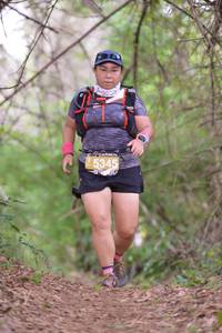 BIB: 5345
                            <button type="button" onclick="openModal(3924701)" class="btn btn-primary btn-sm float-right btn-popup" data-toggle="modal" data-target=".modal-high-quality">
                        <i class="fas fa-shopping-cart"></i> Add to Cart
                    </button>
                                            <button type="button" onclick="isThisMe(3924701, true)" class="btn btn-success btn-sm float-right btn-popup btn-isme hidden" data-toggle="tooltip" data-placement="bottom" title="นี่คือรูปของคุณใช่ไหม คลิกที่นี่เพื่อเอาเข้าอัลบั้ม">
                        <i class="fas fa-plus"></i> Add to album
                    </button>
                    <button type="button" onclick="isThisMe(3924701, false)" class="btn btn-warning btn-sm float-right btn-popup btn-isnotme hidden">
                        <i class="fas fa-ban"></i> Remove from album
                    </button>