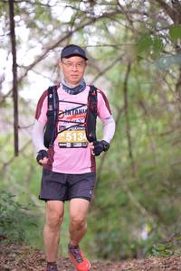 BIB: 5134
                            <button type="button" onclick="openModal(3924659)" class="btn btn-primary btn-sm float-right btn-popup" data-toggle="modal" data-target=".modal-high-quality">
                        <i class="fas fa-shopping-cart"></i> Add to Cart
                    </button>
                                            <button type="button" onclick="isThisMe(3924659, true)" class="btn btn-success btn-sm float-right btn-popup btn-isme hidden" data-toggle="tooltip" data-placement="bottom" title="นี่คือรูปของคุณใช่ไหม คลิกที่นี่เพื่อเอาเข้าอัลบั้ม">
                        <i class="fas fa-plus"></i> Add to album
                    </button>
                    <button type="button" onclick="isThisMe(3924659, false)" class="btn btn-warning btn-sm float-right btn-popup btn-isnotme hidden">
                        <i class="fas fa-ban"></i> Remove from album
                    </button>