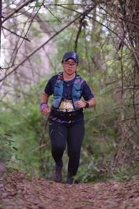 BIB: 
                            <button type="button" onclick="openModal(3923391)" class="btn btn-primary btn-sm float-right btn-popup" data-toggle="modal" data-target=".modal-high-quality">
                        <i class="fas fa-shopping-cart"></i> Add to Cart
                    </button>
                                            <button type="button" onclick="isThisMe(3923391, true)" class="btn btn-success btn-sm float-right btn-popup btn-isme hidden" data-toggle="tooltip" data-placement="bottom" title="นี่คือรูปของคุณใช่ไหม คลิกที่นี่เพื่อเอาเข้าอัลบั้ม">
                        <i class="fas fa-plus"></i> Add to album
                    </button>
                    <button type="button" onclick="isThisMe(3923391, false)" class="btn btn-warning btn-sm float-right btn-popup btn-isnotme hidden">
                        <i class="fas fa-ban"></i> Remove from album
                    </button>