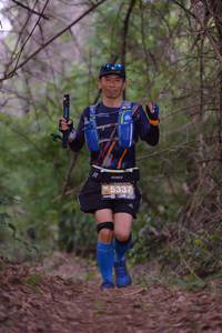 BIB: 5337
                            <button type="button" onclick="openModal(3911926)" class="btn btn-primary btn-sm float-right btn-popup" data-toggle="modal" data-target=".modal-high-quality">
                        <i class="fas fa-shopping-cart"></i> Add to Cart
                    </button>
                                            <button type="button" onclick="isThisMe(3911926, true)" class="btn btn-success btn-sm float-right btn-popup btn-isme hidden" data-toggle="tooltip" data-placement="bottom" title="นี่คือรูปของคุณใช่ไหม คลิกที่นี่เพื่อเอาเข้าอัลบั้ม">
                        <i class="fas fa-plus"></i> Add to album
                    </button>
                    <button type="button" onclick="isThisMe(3911926, false)" class="btn btn-warning btn-sm float-right btn-popup btn-isnotme hidden">
                        <i class="fas fa-ban"></i> Remove from album
                    </button>