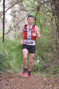 BIB: 3275
                            <button type="button" onclick="openModal(3926115)" class="btn btn-primary btn-sm float-right btn-popup" data-toggle="modal" data-target=".modal-high-quality">
                        <i class="fas fa-shopping-cart"></i> Add to Cart
                    </button>
                                            <button type="button" onclick="isThisMe(3926115, true)" class="btn btn-success btn-sm float-right btn-popup btn-isme hidden" data-toggle="tooltip" data-placement="bottom" title="นี่คือรูปของคุณใช่ไหม คลิกที่นี่เพื่อเอาเข้าอัลบั้ม">
                        <i class="fas fa-plus"></i> Add to album
                    </button>
                    <button type="button" onclick="isThisMe(3926115, false)" class="btn btn-warning btn-sm float-right btn-popup btn-isnotme hidden">
                        <i class="fas fa-ban"></i> Remove from album
                    </button>