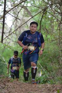 BIB: 192
                            <button type="button" onclick="openModal(3924438)" class="btn btn-primary btn-sm float-right btn-popup" data-toggle="modal" data-target=".modal-high-quality">
                        <i class="fas fa-shopping-cart"></i> Add to Cart
                    </button>
                                            <button type="button" onclick="isThisMe(3924438, true)" class="btn btn-success btn-sm float-right btn-popup btn-isme hidden" data-toggle="tooltip" data-placement="bottom" title="นี่คือรูปของคุณใช่ไหม คลิกที่นี่เพื่อเอาเข้าอัลบั้ม">
                        <i class="fas fa-plus"></i> Add to album
                    </button>
                    <button type="button" onclick="isThisMe(3924438, false)" class="btn btn-warning btn-sm float-right btn-popup btn-isnotme hidden">
                        <i class="fas fa-ban"></i> Remove from album
                    </button>