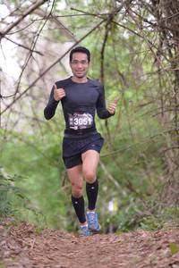 BIB: 3051
                            <button type="button" onclick="openModal(3925949)" class="btn btn-primary btn-sm float-right btn-popup" data-toggle="modal" data-target=".modal-high-quality">
                        <i class="fas fa-shopping-cart"></i> Add to Cart
                    </button>
                                            <button type="button" onclick="isThisMe(3925949, true)" class="btn btn-success btn-sm float-right btn-popup btn-isme hidden" data-toggle="tooltip" data-placement="bottom" title="นี่คือรูปของคุณใช่ไหม คลิกที่นี่เพื่อเอาเข้าอัลบั้ม">
                        <i class="fas fa-plus"></i> Add to album
                    </button>
                    <button type="button" onclick="isThisMe(3925949, false)" class="btn btn-warning btn-sm float-right btn-popup btn-isnotme hidden">
                        <i class="fas fa-ban"></i> Remove from album
                    </button>