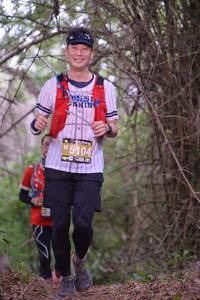 BIB: 5104
                            <button type="button" onclick="openModal(3913289)" class="btn btn-primary btn-sm float-right btn-popup" data-toggle="modal" data-target=".modal-high-quality">
                        <i class="fas fa-shopping-cart"></i> Add to Cart
                    </button>
                                            <button type="button" onclick="isThisMe(3913289, true)" class="btn btn-success btn-sm float-right btn-popup btn-isme hidden" data-toggle="tooltip" data-placement="bottom" title="นี่คือรูปของคุณใช่ไหม คลิกที่นี่เพื่อเอาเข้าอัลบั้ม">
                        <i class="fas fa-plus"></i> Add to album
                    </button>
                    <button type="button" onclick="isThisMe(3913289, false)" class="btn btn-warning btn-sm float-right btn-popup btn-isnotme hidden">
                        <i class="fas fa-ban"></i> Remove from album
                    </button>