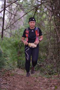 BIB: 5336
                            <button type="button" onclick="openModal(3912430)" class="btn btn-primary btn-sm float-right btn-popup" data-toggle="modal" data-target=".modal-high-quality">
                        <i class="fas fa-shopping-cart"></i> Add to Cart
                    </button>
                                            <button type="button" onclick="isThisMe(3912430, true)" class="btn btn-success btn-sm float-right btn-popup btn-isme hidden" data-toggle="tooltip" data-placement="bottom" title="นี่คือรูปของคุณใช่ไหม คลิกที่นี่เพื่อเอาเข้าอัลบั้ม">
                        <i class="fas fa-plus"></i> Add to album
                    </button>
                    <button type="button" onclick="isThisMe(3912430, false)" class="btn btn-warning btn-sm float-right btn-popup btn-isnotme hidden">
                        <i class="fas fa-ban"></i> Remove from album
                    </button>