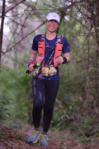 BIB: 5159
                            <button type="button" onclick="openModal(3912531)" class="btn btn-primary btn-sm float-right btn-popup" data-toggle="modal" data-target=".modal-high-quality">
                        <i class="fas fa-shopping-cart"></i> Add to Cart
                    </button>
                                            <button type="button" onclick="isThisMe(3912531, true)" class="btn btn-success btn-sm float-right btn-popup btn-isme hidden" data-toggle="tooltip" data-placement="bottom" title="นี่คือรูปของคุณใช่ไหม คลิกที่นี่เพื่อเอาเข้าอัลบั้ม">
                        <i class="fas fa-plus"></i> Add to album
                    </button>
                    <button type="button" onclick="isThisMe(3912531, false)" class="btn btn-warning btn-sm float-right btn-popup btn-isnotme hidden">
                        <i class="fas fa-ban"></i> Remove from album
                    </button>