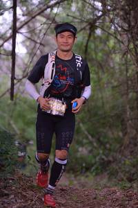 BIB: 
                            <button type="button" onclick="openModal(3911734)" class="btn btn-primary btn-sm float-right btn-popup" data-toggle="modal" data-target=".modal-high-quality">
                        <i class="fas fa-shopping-cart"></i> Add to Cart
                    </button>
                                            <button type="button" onclick="isThisMe(3911734, true)" class="btn btn-success btn-sm float-right btn-popup btn-isme hidden" data-toggle="tooltip" data-placement="bottom" title="นี่คือรูปของคุณใช่ไหม คลิกที่นี่เพื่อเอาเข้าอัลบั้ม">
                        <i class="fas fa-plus"></i> Add to album
                    </button>
                    <button type="button" onclick="isThisMe(3911734, false)" class="btn btn-warning btn-sm float-right btn-popup btn-isnotme hidden">
                        <i class="fas fa-ban"></i> Remove from album
                    </button>