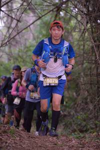 BIB: 15079
                            <button type="button" onclick="openModal(3912227)" class="btn btn-primary btn-sm float-right btn-popup" data-toggle="modal" data-target=".modal-high-quality">
                        <i class="fas fa-shopping-cart"></i> Add to Cart
                    </button>
                                            <button type="button" onclick="isThisMe(3912227, true)" class="btn btn-success btn-sm float-right btn-popup btn-isme hidden" data-toggle="tooltip" data-placement="bottom" title="นี่คือรูปของคุณใช่ไหม คลิกที่นี่เพื่อเอาเข้าอัลบั้ม">
                        <i class="fas fa-plus"></i> Add to album
                    </button>
                    <button type="button" onclick="isThisMe(3912227, false)" class="btn btn-warning btn-sm float-right btn-popup btn-isnotme hidden">
                        <i class="fas fa-ban"></i> Remove from album
                    </button>