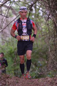 BIB: 5257
                            <button type="button" onclick="openModal(3913059)" class="btn btn-primary btn-sm float-right btn-popup" data-toggle="modal" data-target=".modal-high-quality">
                        <i class="fas fa-shopping-cart"></i> Add to Cart
                    </button>
                                            <button type="button" onclick="isThisMe(3913059, true)" class="btn btn-success btn-sm float-right btn-popup btn-isme hidden" data-toggle="tooltip" data-placement="bottom" title="นี่คือรูปของคุณใช่ไหม คลิกที่นี่เพื่อเอาเข้าอัลบั้ม">
                        <i class="fas fa-plus"></i> Add to album
                    </button>
                    <button type="button" onclick="isThisMe(3913059, false)" class="btn btn-warning btn-sm float-right btn-popup btn-isnotme hidden">
                        <i class="fas fa-ban"></i> Remove from album
                    </button>