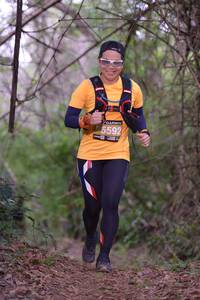 BIB: 5592, 
                            <button type="button" onclick="openModal(3912540)" class="btn btn-primary btn-sm float-right btn-popup" data-toggle="modal" data-target=".modal-high-quality">
                        <i class="fas fa-shopping-cart"></i> Add to Cart
                    </button>
                                            <button type="button" onclick="isThisMe(3912540, true)" class="btn btn-success btn-sm float-right btn-popup btn-isme hidden" data-toggle="tooltip" data-placement="bottom" title="นี่คือรูปของคุณใช่ไหม คลิกที่นี่เพื่อเอาเข้าอัลบั้ม">
                        <i class="fas fa-plus"></i> Add to album
                    </button>
                    <button type="button" onclick="isThisMe(3912540, false)" class="btn btn-warning btn-sm float-right btn-popup btn-isnotme hidden">
                        <i class="fas fa-ban"></i> Remove from album
                    </button>