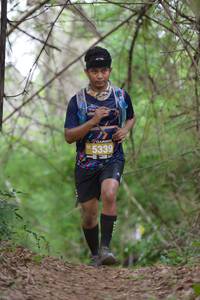 BIB: 5339
                            <button type="button" onclick="openModal(3924453)" class="btn btn-primary btn-sm float-right btn-popup" data-toggle="modal" data-target=".modal-high-quality">
                        <i class="fas fa-shopping-cart"></i> Add to Cart
                    </button>
                                            <button type="button" onclick="isThisMe(3924453, true)" class="btn btn-success btn-sm float-right btn-popup btn-isme hidden" data-toggle="tooltip" data-placement="bottom" title="นี่คือรูปของคุณใช่ไหม คลิกที่นี่เพื่อเอาเข้าอัลบั้ม">
                        <i class="fas fa-plus"></i> Add to album
                    </button>
                    <button type="button" onclick="isThisMe(3924453, false)" class="btn btn-warning btn-sm float-right btn-popup btn-isnotme hidden">
                        <i class="fas fa-ban"></i> Remove from album
                    </button>