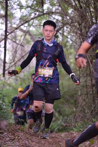 BIB: 5626
                            <button type="button" onclick="openModal(3913636)" class="btn btn-primary btn-sm float-right btn-popup" data-toggle="modal" data-target=".modal-high-quality">
                        <i class="fas fa-shopping-cart"></i> Add to Cart
                    </button>
                                            <button type="button" onclick="isThisMe(3913636, true)" class="btn btn-success btn-sm float-right btn-popup btn-isme hidden" data-toggle="tooltip" data-placement="bottom" title="นี่คือรูปของคุณใช่ไหม คลิกที่นี่เพื่อเอาเข้าอัลบั้ม">
                        <i class="fas fa-plus"></i> Add to album
                    </button>
                    <button type="button" onclick="isThisMe(3913636, false)" class="btn btn-warning btn-sm float-right btn-popup btn-isnotme hidden">
                        <i class="fas fa-ban"></i> Remove from album
                    </button>