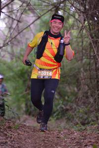 BIB: 5014
                            <button type="button" onclick="openModal(3912542)" class="btn btn-primary btn-sm float-right btn-popup" data-toggle="modal" data-target=".modal-high-quality">
                        <i class="fas fa-shopping-cart"></i> Add to Cart
                    </button>
                                            <button type="button" onclick="isThisMe(3912542, true)" class="btn btn-success btn-sm float-right btn-popup btn-isme hidden" data-toggle="tooltip" data-placement="bottom" title="นี่คือรูปของคุณใช่ไหม คลิกที่นี่เพื่อเอาเข้าอัลบั้ม">
                        <i class="fas fa-plus"></i> Add to album
                    </button>
                    <button type="button" onclick="isThisMe(3912542, false)" class="btn btn-warning btn-sm float-right btn-popup btn-isnotme hidden">
                        <i class="fas fa-ban"></i> Remove from album
                    </button>