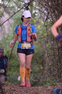 BIB: 5131
                            <button type="button" onclick="openModal(3913202)" class="btn btn-primary btn-sm float-right btn-popup" data-toggle="modal" data-target=".modal-high-quality">
                        <i class="fas fa-shopping-cart"></i> Add to Cart
                    </button>
                                            <button type="button" onclick="isThisMe(3913202, true)" class="btn btn-success btn-sm float-right btn-popup btn-isme hidden" data-toggle="tooltip" data-placement="bottom" title="นี่คือรูปของคุณใช่ไหม คลิกที่นี่เพื่อเอาเข้าอัลบั้ม">
                        <i class="fas fa-plus"></i> Add to album
                    </button>
                    <button type="button" onclick="isThisMe(3913202, false)" class="btn btn-warning btn-sm float-right btn-popup btn-isnotme hidden">
                        <i class="fas fa-ban"></i> Remove from album
                    </button>