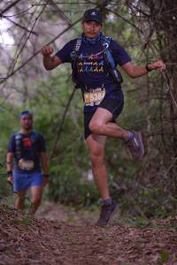 BIB: 538
                            <button type="button" onclick="openModal(3911827)" class="btn btn-primary btn-sm float-right btn-popup" data-toggle="modal" data-target=".modal-high-quality">
                        <i class="fas fa-shopping-cart"></i> Add to Cart
                    </button>
                                            <button type="button" onclick="isThisMe(3911827, true)" class="btn btn-success btn-sm float-right btn-popup btn-isme hidden" data-toggle="tooltip" data-placement="bottom" title="นี่คือรูปของคุณใช่ไหม คลิกที่นี่เพื่อเอาเข้าอัลบั้ม">
                        <i class="fas fa-plus"></i> Add to album
                    </button>
                    <button type="button" onclick="isThisMe(3911827, false)" class="btn btn-warning btn-sm float-right btn-popup btn-isnotme hidden">
                        <i class="fas fa-ban"></i> Remove from album
                    </button>