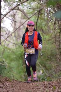 BIB: 5527
                            <button type="button" onclick="openModal(3924502)" class="btn btn-primary btn-sm float-right btn-popup" data-toggle="modal" data-target=".modal-high-quality">
                        <i class="fas fa-shopping-cart"></i> Add to Cart
                    </button>
                                            <button type="button" onclick="isThisMe(3924502, true)" class="btn btn-success btn-sm float-right btn-popup btn-isme hidden" data-toggle="tooltip" data-placement="bottom" title="นี่คือรูปของคุณใช่ไหม คลิกที่นี่เพื่อเอาเข้าอัลบั้ม">
                        <i class="fas fa-plus"></i> Add to album
                    </button>
                    <button type="button" onclick="isThisMe(3924502, false)" class="btn btn-warning btn-sm float-right btn-popup btn-isnotme hidden">
                        <i class="fas fa-ban"></i> Remove from album
                    </button>