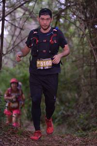 BIB: 5160
                            <button type="button" onclick="openModal(3912126)" class="btn btn-primary btn-sm float-right btn-popup" data-toggle="modal" data-target=".modal-high-quality">
                        <i class="fas fa-shopping-cart"></i> Add to Cart
                    </button>
                                            <button type="button" onclick="isThisMe(3912126, true)" class="btn btn-success btn-sm float-right btn-popup btn-isme hidden" data-toggle="tooltip" data-placement="bottom" title="นี่คือรูปของคุณใช่ไหม คลิกที่นี่เพื่อเอาเข้าอัลบั้ม">
                        <i class="fas fa-plus"></i> Add to album
                    </button>
                    <button type="button" onclick="isThisMe(3912126, false)" class="btn btn-warning btn-sm float-right btn-popup btn-isnotme hidden">
                        <i class="fas fa-ban"></i> Remove from album
                    </button>