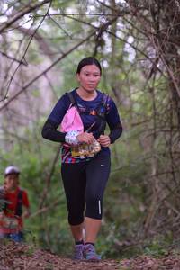 BIB: 5405
                            <button type="button" onclick="openModal(3913067)" class="btn btn-primary btn-sm float-right btn-popup" data-toggle="modal" data-target=".modal-high-quality">
                        <i class="fas fa-shopping-cart"></i> Add to Cart
                    </button>
                                            <button type="button" onclick="isThisMe(3913067, true)" class="btn btn-success btn-sm float-right btn-popup btn-isme hidden" data-toggle="tooltip" data-placement="bottom" title="นี่คือรูปของคุณใช่ไหม คลิกที่นี่เพื่อเอาเข้าอัลบั้ม">
                        <i class="fas fa-plus"></i> Add to album
                    </button>
                    <button type="button" onclick="isThisMe(3913067, false)" class="btn btn-warning btn-sm float-right btn-popup btn-isnotme hidden">
                        <i class="fas fa-ban"></i> Remove from album
                    </button>