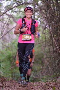 BIB: 5021
                            <button type="button" onclick="openModal(3923659)" class="btn btn-primary btn-sm float-right btn-popup" data-toggle="modal" data-target=".modal-high-quality">
                        <i class="fas fa-shopping-cart"></i> Add to Cart
                    </button>
                                            <button type="button" onclick="isThisMe(3923659, true)" class="btn btn-success btn-sm float-right btn-popup btn-isme hidden" data-toggle="tooltip" data-placement="bottom" title="นี่คือรูปของคุณใช่ไหม คลิกที่นี่เพื่อเอาเข้าอัลบั้ม">
                        <i class="fas fa-plus"></i> Add to album
                    </button>
                    <button type="button" onclick="isThisMe(3923659, false)" class="btn btn-warning btn-sm float-right btn-popup btn-isnotme hidden">
                        <i class="fas fa-ban"></i> Remove from album
                    </button>