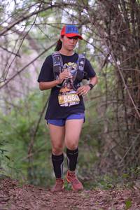 BIB: 5560
                            <button type="button" onclick="openModal(3923549)" class="btn btn-primary btn-sm float-right btn-popup" data-toggle="modal" data-target=".modal-high-quality">
                        <i class="fas fa-shopping-cart"></i> Add to Cart
                    </button>
                                            <button type="button" onclick="isThisMe(3923549, true)" class="btn btn-success btn-sm float-right btn-popup btn-isme hidden" data-toggle="tooltip" data-placement="bottom" title="นี่คือรูปของคุณใช่ไหม คลิกที่นี่เพื่อเอาเข้าอัลบั้ม">
                        <i class="fas fa-plus"></i> Add to album
                    </button>
                    <button type="button" onclick="isThisMe(3923549, false)" class="btn btn-warning btn-sm float-right btn-popup btn-isnotme hidden">
                        <i class="fas fa-ban"></i> Remove from album
                    </button>