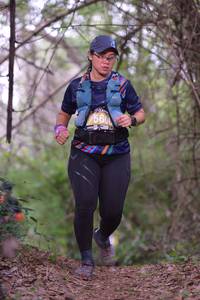 BIB: 560, 
                            <button type="button" onclick="openModal(3923428)" class="btn btn-primary btn-sm float-right btn-popup" data-toggle="modal" data-target=".modal-high-quality">
                        <i class="fas fa-shopping-cart"></i> Add to Cart
                    </button>
                                            <button type="button" onclick="isThisMe(3923428, true)" class="btn btn-success btn-sm float-right btn-popup btn-isme hidden" data-toggle="tooltip" data-placement="bottom" title="นี่คือรูปของคุณใช่ไหม คลิกที่นี่เพื่อเอาเข้าอัลบั้ม">
                        <i class="fas fa-plus"></i> Add to album
                    </button>
                    <button type="button" onclick="isThisMe(3923428, false)" class="btn btn-warning btn-sm float-right btn-popup btn-isnotme hidden">
                        <i class="fas fa-ban"></i> Remove from album
                    </button>