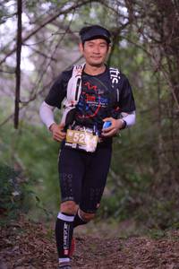 BIB: 200, 5264
                            <button type="button" onclick="openModal(3911735)" class="btn btn-primary btn-sm float-right btn-popup" data-toggle="modal" data-target=".modal-high-quality">
                        <i class="fas fa-shopping-cart"></i> Add to Cart
                    </button>
                                            <button type="button" onclick="isThisMe(3911735, true)" class="btn btn-success btn-sm float-right btn-popup btn-isme hidden" data-toggle="tooltip" data-placement="bottom" title="นี่คือรูปของคุณใช่ไหม คลิกที่นี่เพื่อเอาเข้าอัลบั้ม">
                        <i class="fas fa-plus"></i> Add to album
                    </button>
                    <button type="button" onclick="isThisMe(3911735, false)" class="btn btn-warning btn-sm float-right btn-popup btn-isnotme hidden">
                        <i class="fas fa-ban"></i> Remove from album
                    </button>