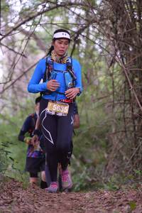 BIB: 5635
                            <button type="button" onclick="openModal(3913631)" class="btn btn-primary btn-sm float-right btn-popup" data-toggle="modal" data-target=".modal-high-quality">
                        <i class="fas fa-shopping-cart"></i> Add to Cart
                    </button>
                                            <button type="button" onclick="isThisMe(3913631, true)" class="btn btn-success btn-sm float-right btn-popup btn-isme hidden" data-toggle="tooltip" data-placement="bottom" title="นี่คือรูปของคุณใช่ไหม คลิกที่นี่เพื่อเอาเข้าอัลบั้ม">
                        <i class="fas fa-plus"></i> Add to album
                    </button>
                    <button type="button" onclick="isThisMe(3913631, false)" class="btn btn-warning btn-sm float-right btn-popup btn-isnotme hidden">
                        <i class="fas fa-ban"></i> Remove from album
                    </button>