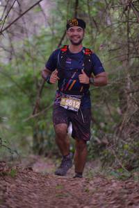 BIB: 5612
                            <button type="button" onclick="openModal(3912622)" class="btn btn-primary btn-sm float-right btn-popup" data-toggle="modal" data-target=".modal-high-quality">
                        <i class="fas fa-shopping-cart"></i> Add to Cart
                    </button>
                                            <button type="button" onclick="isThisMe(3912622, true)" class="btn btn-success btn-sm float-right btn-popup btn-isme hidden" data-toggle="tooltip" data-placement="bottom" title="นี่คือรูปของคุณใช่ไหม คลิกที่นี่เพื่อเอาเข้าอัลบั้ม">
                        <i class="fas fa-plus"></i> Add to album
                    </button>
                    <button type="button" onclick="isThisMe(3912622, false)" class="btn btn-warning btn-sm float-right btn-popup btn-isnotme hidden">
                        <i class="fas fa-ban"></i> Remove from album
                    </button>