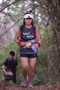 BIB: 280
                            <button type="button" onclick="openModal(3912921)" class="btn btn-primary btn-sm float-right btn-popup" data-toggle="modal" data-target=".modal-high-quality">
                        <i class="fas fa-shopping-cart"></i> Add to Cart
                    </button>
                                            <button type="button" onclick="isThisMe(3912921, true)" class="btn btn-success btn-sm float-right btn-popup btn-isme hidden" data-toggle="tooltip" data-placement="bottom" title="นี่คือรูปของคุณใช่ไหม คลิกที่นี่เพื่อเอาเข้าอัลบั้ม">
                        <i class="fas fa-plus"></i> Add to album
                    </button>
                    <button type="button" onclick="isThisMe(3912921, false)" class="btn btn-warning btn-sm float-right btn-popup btn-isnotme hidden">
                        <i class="fas fa-ban"></i> Remove from album
                    </button>