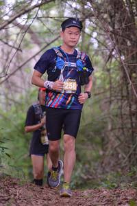 BIB: 258
                            <button type="button" onclick="openModal(3923500)" class="btn btn-primary btn-sm float-right btn-popup" data-toggle="modal" data-target=".modal-high-quality">
                        <i class="fas fa-shopping-cart"></i> Add to Cart
                    </button>
                                            <button type="button" onclick="isThisMe(3923500, true)" class="btn btn-success btn-sm float-right btn-popup btn-isme hidden" data-toggle="tooltip" data-placement="bottom" title="นี่คือรูปของคุณใช่ไหม คลิกที่นี่เพื่อเอาเข้าอัลบั้ม">
                        <i class="fas fa-plus"></i> Add to album
                    </button>
                    <button type="button" onclick="isThisMe(3923500, false)" class="btn btn-warning btn-sm float-right btn-popup btn-isnotme hidden">
                        <i class="fas fa-ban"></i> Remove from album
                    </button>