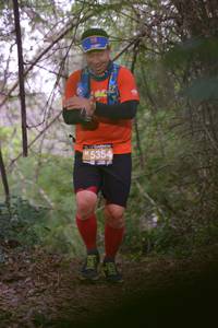 BIB: 5354
                            <button type="button" onclick="openModal(3923924)" class="btn btn-primary btn-sm float-right btn-popup" data-toggle="modal" data-target=".modal-high-quality">
                        <i class="fas fa-shopping-cart"></i> Add to Cart
                    </button>
                                            <button type="button" onclick="isThisMe(3923924, true)" class="btn btn-success btn-sm float-right btn-popup btn-isme hidden" data-toggle="tooltip" data-placement="bottom" title="นี่คือรูปของคุณใช่ไหม คลิกที่นี่เพื่อเอาเข้าอัลบั้ม">
                        <i class="fas fa-plus"></i> Add to album
                    </button>
                    <button type="button" onclick="isThisMe(3923924, false)" class="btn btn-warning btn-sm float-right btn-popup btn-isnotme hidden">
                        <i class="fas fa-ban"></i> Remove from album
                    </button>