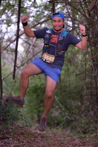 BIB: 5647
                            <button type="button" onclick="openModal(3911828)" class="btn btn-primary btn-sm float-right btn-popup" data-toggle="modal" data-target=".modal-high-quality">
                        <i class="fas fa-shopping-cart"></i> Add to Cart
                    </button>
                                            <button type="button" onclick="isThisMe(3911828, true)" class="btn btn-success btn-sm float-right btn-popup btn-isme hidden" data-toggle="tooltip" data-placement="bottom" title="นี่คือรูปของคุณใช่ไหม คลิกที่นี่เพื่อเอาเข้าอัลบั้ม">
                        <i class="fas fa-plus"></i> Add to album
                    </button>
                    <button type="button" onclick="isThisMe(3911828, false)" class="btn btn-warning btn-sm float-right btn-popup btn-isnotme hidden">
                        <i class="fas fa-ban"></i> Remove from album
                    </button>