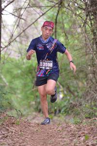 BIB: 3598
                            <button type="button" onclick="openModal(3926061)" class="btn btn-primary btn-sm float-right btn-popup" data-toggle="modal" data-target=".modal-high-quality">
                        <i class="fas fa-shopping-cart"></i> Add to Cart
                    </button>
                                            <button type="button" onclick="isThisMe(3926061, true)" class="btn btn-success btn-sm float-right btn-popup btn-isme hidden" data-toggle="tooltip" data-placement="bottom" title="นี่คือรูปของคุณใช่ไหม คลิกที่นี่เพื่อเอาเข้าอัลบั้ม">
                        <i class="fas fa-plus"></i> Add to album
                    </button>
                    <button type="button" onclick="isThisMe(3926061, false)" class="btn btn-warning btn-sm float-right btn-popup btn-isnotme hidden">
                        <i class="fas fa-ban"></i> Remove from album
                    </button>