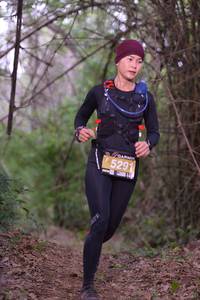 BIB: 5291
                            <button type="button" onclick="openModal(3912449)" class="btn btn-primary btn-sm float-right btn-popup" data-toggle="modal" data-target=".modal-high-quality">
                        <i class="fas fa-shopping-cart"></i> Add to Cart
                    </button>
                                            <button type="button" onclick="isThisMe(3912449, true)" class="btn btn-success btn-sm float-right btn-popup btn-isme hidden" data-toggle="tooltip" data-placement="bottom" title="นี่คือรูปของคุณใช่ไหม คลิกที่นี่เพื่อเอาเข้าอัลบั้ม">
                        <i class="fas fa-plus"></i> Add to album
                    </button>
                    <button type="button" onclick="isThisMe(3912449, false)" class="btn btn-warning btn-sm float-right btn-popup btn-isnotme hidden">
                        <i class="fas fa-ban"></i> Remove from album
                    </button>