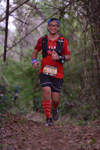 BIB: 5518
                            <button type="button" onclick="openModal(3911850)" class="btn btn-primary btn-sm float-right btn-popup" data-toggle="modal" data-target=".modal-high-quality">
                        <i class="fas fa-shopping-cart"></i> Add to Cart
                    </button>
                                            <button type="button" onclick="isThisMe(3911850, true)" class="btn btn-success btn-sm float-right btn-popup btn-isme hidden" data-toggle="tooltip" data-placement="bottom" title="นี่คือรูปของคุณใช่ไหม คลิกที่นี่เพื่อเอาเข้าอัลบั้ม">
                        <i class="fas fa-plus"></i> Add to album
                    </button>
                    <button type="button" onclick="isThisMe(3911850, false)" class="btn btn-warning btn-sm float-right btn-popup btn-isnotme hidden">
                        <i class="fas fa-ban"></i> Remove from album
                    </button>