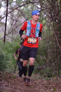 BIB: 5529
                            <button type="button" onclick="openModal(3912431)" class="btn btn-primary btn-sm float-right btn-popup" data-toggle="modal" data-target=".modal-high-quality">
                        <i class="fas fa-shopping-cart"></i> Add to Cart
                    </button>
                                            <button type="button" onclick="isThisMe(3912431, true)" class="btn btn-success btn-sm float-right btn-popup btn-isme hidden" data-toggle="tooltip" data-placement="bottom" title="นี่คือรูปของคุณใช่ไหม คลิกที่นี่เพื่อเอาเข้าอัลบั้ม">
                        <i class="fas fa-plus"></i> Add to album
                    </button>
                    <button type="button" onclick="isThisMe(3912431, false)" class="btn btn-warning btn-sm float-right btn-popup btn-isnotme hidden">
                        <i class="fas fa-ban"></i> Remove from album
                    </button>