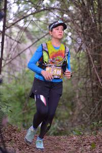 BIB: 
                            <button type="button" onclick="openModal(3913404)" class="btn btn-primary btn-sm float-right btn-popup" data-toggle="modal" data-target=".modal-high-quality">
                        <i class="fas fa-shopping-cart"></i> Add to Cart
                    </button>
                                            <button type="button" onclick="isThisMe(3913404, true)" class="btn btn-success btn-sm float-right btn-popup btn-isme hidden" data-toggle="tooltip" data-placement="bottom" title="นี่คือรูปของคุณใช่ไหม คลิกที่นี่เพื่อเอาเข้าอัลบั้ม">
                        <i class="fas fa-plus"></i> Add to album
                    </button>
                    <button type="button" onclick="isThisMe(3913404, false)" class="btn btn-warning btn-sm float-right btn-popup btn-isnotme hidden">
                        <i class="fas fa-ban"></i> Remove from album
                    </button>