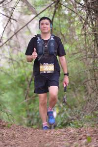 BIB: 5606
                            <button type="button" onclick="openModal(3924895)" class="btn btn-primary btn-sm float-right btn-popup" data-toggle="modal" data-target=".modal-high-quality">
                        <i class="fas fa-shopping-cart"></i> Add to Cart
                    </button>
                                            <button type="button" onclick="isThisMe(3924895, true)" class="btn btn-success btn-sm float-right btn-popup btn-isme hidden" data-toggle="tooltip" data-placement="bottom" title="นี่คือรูปของคุณใช่ไหม คลิกที่นี่เพื่อเอาเข้าอัลบั้ม">
                        <i class="fas fa-plus"></i> Add to album
                    </button>
                    <button type="button" onclick="isThisMe(3924895, false)" class="btn btn-warning btn-sm float-right btn-popup btn-isnotme hidden">
                        <i class="fas fa-ban"></i> Remove from album
                    </button>