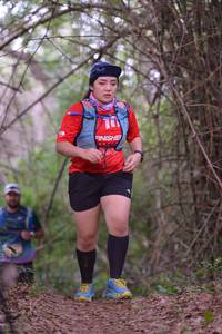 BIB: 
                            <button type="button" onclick="openModal(3913498)" class="btn btn-primary btn-sm float-right btn-popup" data-toggle="modal" data-target=".modal-high-quality">
                        <i class="fas fa-shopping-cart"></i> Add to Cart
                    </button>
                                            <button type="button" onclick="isThisMe(3913498, true)" class="btn btn-success btn-sm float-right btn-popup btn-isme hidden" data-toggle="tooltip" data-placement="bottom" title="นี่คือรูปของคุณใช่ไหม คลิกที่นี่เพื่อเอาเข้าอัลบั้ม">
                        <i class="fas fa-plus"></i> Add to album
                    </button>
                    <button type="button" onclick="isThisMe(3913498, false)" class="btn btn-warning btn-sm float-right btn-popup btn-isnotme hidden">
                        <i class="fas fa-ban"></i> Remove from album
                    </button>