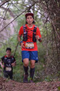 BIB: 5393
                            <button type="button" onclick="openModal(3913082)" class="btn btn-primary btn-sm float-right btn-popup" data-toggle="modal" data-target=".modal-high-quality">
                        <i class="fas fa-shopping-cart"></i> Add to Cart
                    </button>
                                            <button type="button" onclick="isThisMe(3913082, true)" class="btn btn-success btn-sm float-right btn-popup btn-isme hidden" data-toggle="tooltip" data-placement="bottom" title="นี่คือรูปของคุณใช่ไหม คลิกที่นี่เพื่อเอาเข้าอัลบั้ม">
                        <i class="fas fa-plus"></i> Add to album
                    </button>
                    <button type="button" onclick="isThisMe(3913082, false)" class="btn btn-warning btn-sm float-right btn-popup btn-isnotme hidden">
                        <i class="fas fa-ban"></i> Remove from album
                    </button>