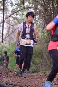 BIB: 5574
                            <button type="button" onclick="openModal(3923815)" class="btn btn-primary btn-sm float-right btn-popup" data-toggle="modal" data-target=".modal-high-quality">
                        <i class="fas fa-shopping-cart"></i> Add to Cart
                    </button>
                                            <button type="button" onclick="isThisMe(3923815, true)" class="btn btn-success btn-sm float-right btn-popup btn-isme hidden" data-toggle="tooltip" data-placement="bottom" title="นี่คือรูปของคุณใช่ไหม คลิกที่นี่เพื่อเอาเข้าอัลบั้ม">
                        <i class="fas fa-plus"></i> Add to album
                    </button>
                    <button type="button" onclick="isThisMe(3923815, false)" class="btn btn-warning btn-sm float-right btn-popup btn-isnotme hidden">
                        <i class="fas fa-ban"></i> Remove from album
                    </button>