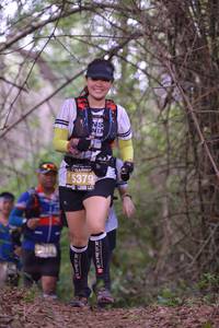 BIB: 5379
                            <button type="button" onclick="openModal(3913314)" class="btn btn-primary btn-sm float-right btn-popup" data-toggle="modal" data-target=".modal-high-quality">
                        <i class="fas fa-shopping-cart"></i> Add to Cart
                    </button>
                                            <button type="button" onclick="isThisMe(3913314, true)" class="btn btn-success btn-sm float-right btn-popup btn-isme hidden" data-toggle="tooltip" data-placement="bottom" title="นี่คือรูปของคุณใช่ไหม คลิกที่นี่เพื่อเอาเข้าอัลบั้ม">
                        <i class="fas fa-plus"></i> Add to album
                    </button>
                    <button type="button" onclick="isThisMe(3913314, false)" class="btn btn-warning btn-sm float-right btn-popup btn-isnotme hidden">
                        <i class="fas fa-ban"></i> Remove from album
                    </button>